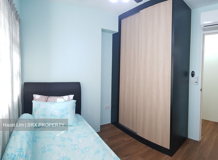 Blk 130B Lorong 1 Toa Payoh (Toa Payoh), HDB 3 Rooms #179178932